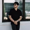 kazm.salh7