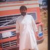 abraheem.khan657