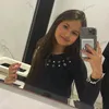 helenoka_perfeita