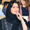taqwa_alhajer
