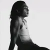 izzy..lsk