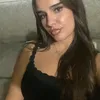 whosfjollaa