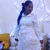 kiya7243