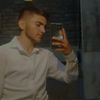teymurovteymur7