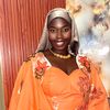 fatoumatta.ndure