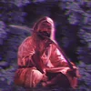 jizya.collector5