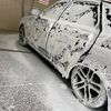 vaz_2170_