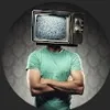 wrkshow360