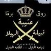 user6342007985759