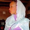 koursia3