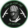 omaralbsher0