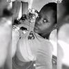 user5176154904757