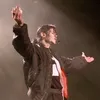 mikeyy_applehead