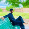 mahram.baloch82