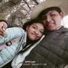 jona_061224