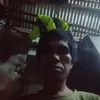 ronnie.verzuela.s