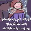 user1183552946905