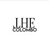 The Colombo