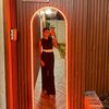 maryin_h