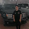 muhamad_bmw