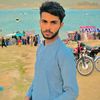 🧑🏿‍🔧KASHIFKHAN 👰🏿👰🏿👰🏿