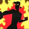 malignantdisdain