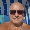 5263_klaus