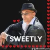 sweetlysinger2025