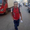 abdullahashour092