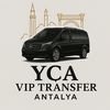 yca.transfer