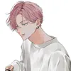 zanzu.haruchiyo