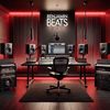 _benjaminsbeats247