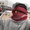 loka_al_msraty_00