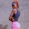 smallbby03