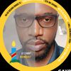 ambassadeur.2434