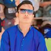 hamza.abbasi.5257