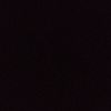 luli_7371