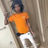 chiff_zanux