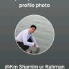 km.shamim.ur.rahm