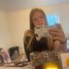 haleyyy503
