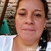 mariacristinavale81