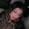 18..amyyg