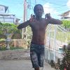 1one_nation.top.z