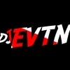 evtn7_segunda