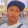 samba.jallow005