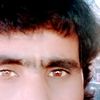 user84199232157310