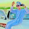 sufyain616