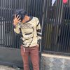 bibznx_