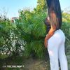 lisethdelcarmenca61