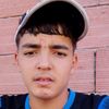 user6605515534246